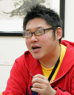 ���������꡼ No.002�Υ���ͥ������ / ����侭���Τ褦�ˤ��ĤޤǤ�ڤ���ǥץ쥤��³�����륲����ˡ�����MONSTER��DRAGON�׳�ȯ/���ĥ����åդ˺����Ÿ����ʹ���Ƥߤ�