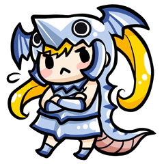 ���������꡼ No.016�Υ���ͥ������ / ����侭���Τ褦�ˤ��ĤޤǤ�ڤ���ǥץ쥤��³�����륲����ˡ�����MONSTER��DRAGON�׳�ȯ/���ĥ����åդ˺����Ÿ����ʹ���Ƥߤ�