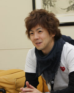 ���������꡼ No.005�Υ���ͥ������ / �֤��ͷ�Ӥ䤹�����������ס������ե����ȥ쥹��Хϥࡼ�Ȥ��о줹���MONSTER��DRAGON�פΥ��åץǡ��ȡ֥��ɥ�2.0�פˤĤ���ʹ���Ƥ���