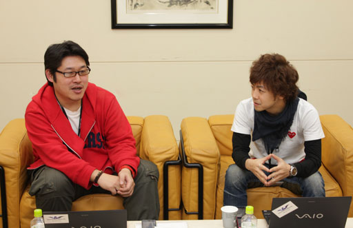 ���������꡼ No.014�Υ���ͥ������ / �֤��ͷ�Ӥ䤹�����������ס������ե����ȥ쥹��Хϥࡼ�Ȥ��о줹���MONSTER��DRAGON�פΥ��åץǡ��ȡ֥��ɥ�2.0�פˤĤ���ʹ���Ƥ���