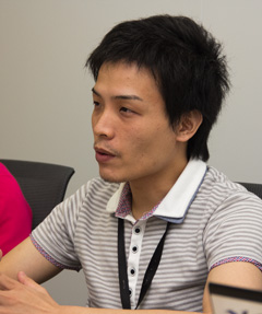 ���������꡼ No.006�Υ���ͥ������ / 8���������緿���åץǡ��Ȥ��缡�������ϥ󥲡���Υ���ͥ�󥰤�Ϥޤ��MONSTER��DRAGON�׳�ȯ�����ĥ��󥿥ӥ塼