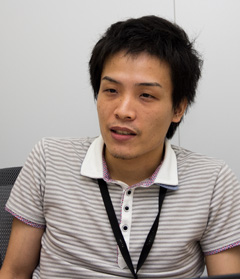 ���������꡼ No.007�Υ���ͥ������ / 8���������緿���åץǡ��Ȥ��缡�������ϥ󥲡���Υ���ͥ�󥰤�Ϥޤ��MONSTER��DRAGON�׳�ȯ�����ĥ��󥿥ӥ塼