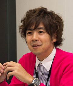 ���������꡼ No.008�Υ���ͥ������ / 8���������緿���åץǡ��Ȥ��缡�������ϥ󥲡���Υ���ͥ�󥰤�Ϥޤ��MONSTER��DRAGON�׳�ȯ�����ĥ��󥿥ӥ塼