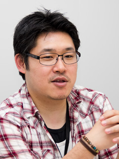 ���������꡼ No.012�Υ���ͥ������ / 8���������緿���åץǡ��Ȥ��缡�������ϥ󥲡���Υ���ͥ�󥰤�Ϥޤ��MONSTER��DRAGON�׳�ȯ�����ĥ��󥿥ӥ塼