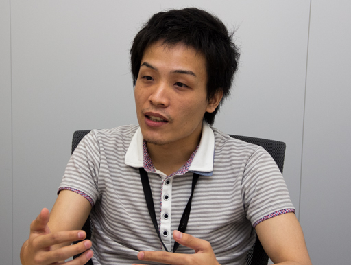 ���������꡼ No.014�Υ���ͥ������ / 8���������緿���åץǡ��Ȥ��缡�������ϥ󥲡���Υ���ͥ�󥰤�Ϥޤ��MONSTER��DRAGON�׳�ȯ�����ĥ��󥿥ӥ塼