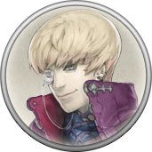 ���������꡼ No.020�Υ���ͥ������ / 8���������緿���åץǡ��Ȥ��缡�������ϥ󥲡���Υ���ͥ�󥰤�Ϥޤ��MONSTER��DRAGON�׳�ȯ�����ĥ��󥿥ӥ塼