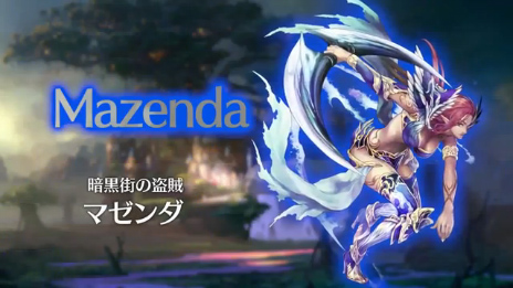 إ ҡ 饤٥ޥӡʥҲư