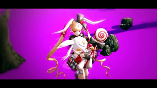 ֥ʥץϥ󥢥Х2ơʥХҲ