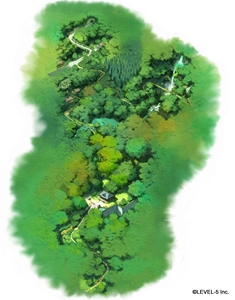 ���������꡼ No.002�Υ���ͥ������ / ���Ų������å��פ�����Ȥʤ�Ⱥ�Į�ɤǵ����륤�٥�Ȥ�Ƽ���ߤ�Ҳ�ͧã�ˤʤä��Ų��������Ǥ��륢���ƥ�ξ����