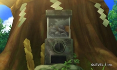 ���������꡼ No.003�Υ���ͥ������ / ���Ų������å��פ�����Ȥʤ�Ⱥ�Į�ɤǵ����륤�٥�Ȥ�Ƽ���ߤ�Ҳ�ͧã�ˤʤä��Ų��������Ǥ��륢���ƥ�ξ����