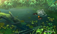 ���������꡼ No.005�Υ���ͥ������ / ���Ų������å��פ�����Ȥʤ�Ⱥ�Į�ɤǵ����륤�٥�Ȥ�Ƽ���ߤ�Ҳ�ͧã�ˤʤä��Ų��������Ǥ��륢���ƥ�ξ����