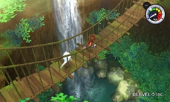 ���������꡼ No.006�Υ���ͥ������ / ���Ų������å��פ�����Ȥʤ�Ⱥ�Į�ɤǵ����륤�٥�Ȥ�Ƽ���ߤ�Ҳ�ͧã�ˤʤä��Ų��������Ǥ��륢���ƥ�ξ����