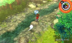 ���������꡼ No.008�Υ���ͥ������ / ���Ų������å��פ�����Ȥʤ�Ⱥ�Į�ɤǵ����륤�٥�Ȥ�Ƽ���ߤ�Ҳ�ͧã�ˤʤä��Ų��������Ǥ��륢���ƥ�ξ����