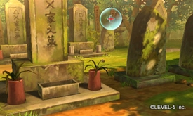 ���������꡼ No.024�Υ���ͥ������ / ���Ų������å��פ�����Ȥʤ�Ⱥ�Į�ɤǵ����륤�٥�Ȥ�Ƽ���ߤ�Ҳ�ͧã�ˤʤä��Ų��������Ǥ��륢���ƥ�ξ����