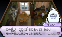 ���������꡼ No.038�Υ���ͥ������ / ���Ų������å��פ�����Ȥʤ�Ⱥ�Į�ɤǵ����륤�٥�Ȥ�Ƽ���ߤ�Ҳ�ͧã�ˤʤä��Ų��������Ǥ��륢���ƥ�ξ����