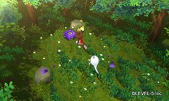 ���������꡼ No.046�Υ���ͥ������ / ���Ų������å��פ�����Ȥʤ�Ⱥ�Į�ɤǵ����륤�٥�Ȥ�Ƽ���ߤ�Ҳ�ͧã�ˤʤä��Ų��������Ǥ��륢���ƥ�ξ����