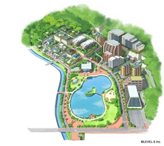 ���������꡼ No.048�Υ���ͥ������ / ���Ų������å��פ�����Ȥʤ�Ⱥ�Į�ɤǵ����륤�٥�Ȥ�Ƽ���ߤ�Ҳ�ͧã�ˤʤä��Ų��������Ǥ��륢���ƥ�ξ����