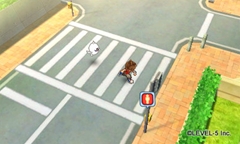 ���������꡼ No.049�Υ���ͥ������ / ���Ų������å��פ�����Ȥʤ�Ⱥ�Į�ɤǵ����륤�٥�Ȥ�Ƽ���ߤ�Ҳ�ͧã�ˤʤä��Ų��������Ǥ��륢���ƥ�ξ����