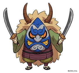 ���������꡼ No.051�Υ���ͥ������ / ���Ų������å��פ�����Ȥʤ�Ⱥ�Į�ɤǵ����륤�٥�Ȥ�Ƽ���ߤ�Ҳ�ͧã�ˤʤä��Ų��������Ǥ��륢���ƥ�ξ����