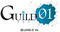 3DSGUILD01פ517ȯ䡣Ĺᡤƣͳ¿ûᡤٸʻᡤꥫꥬˡʿǷ4ȥ1ܤ˼Ͽ