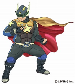 ꡼ No.016 | ֥ȥ٥顼פˤꡤǥ쥯 ϡɤƼ˵նȤݤΤ 