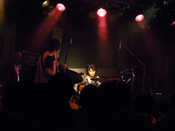 #005Υͥ/GuitarFreaksXG3  DrumManiaXG3פοʤ¿Ϫ줿THE GITADO LIVE 2011Υơݡ 