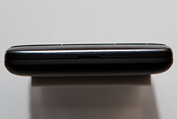 画像ギャラリー No.040のサムネイル画像 / KDDI，2012年夏モデルとなるAndroid 4.0スマートフォン5モデルを発表