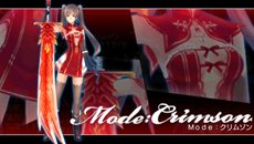 ���������꡼ No.003�Υ���ͥ������ / �֥��㥤�˥󥰡��֥쥤�ɡץ�����λ����ü�ǽ�ϡ֥⡼�ɥ����󥸡פ��軰�β�ɱ�֥ߥ��ƥ��פʤɤξ��󤬸�����