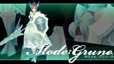 ���������꡼ No.004�Υ���ͥ������ / �֥��㥤�˥󥰡��֥쥤�ɡץ�����λ����ü�ǽ�ϡ֥⡼�ɥ����󥸡פ��軰�β�ɱ�֥ߥ��ƥ��פʤɤξ��󤬸�����