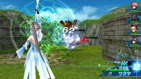 ���������꡼ No.007�Υ���ͥ������ / �֥��㥤�˥󥰡��֥쥤�ɡץ�����λ����ü�ǽ�ϡ֥⡼�ɥ����󥸡פ��軰�β�ɱ�֥ߥ��ƥ��פʤɤξ��󤬸�����