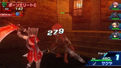 ���������꡼ No.008�Υ���ͥ������ / �֥��㥤�˥󥰡��֥쥤�ɡץ�����λ����ü�ǽ�ϡ֥⡼�ɥ����󥸡פ��軰�β�ɱ�֥ߥ��ƥ��פʤɤξ��󤬸�����