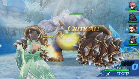 ���������꡼ No.009�Υ���ͥ������ / �֥��㥤�˥󥰡��֥쥤�ɡץ�����λ����ü�ǽ�ϡ֥⡼�ɥ����󥸡פ��軰�β�ɱ�֥ߥ��ƥ��פʤɤξ��󤬸�����