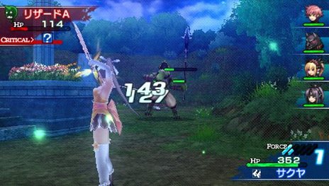 ���������꡼ No.010�Υ���ͥ������ / �֥��㥤�˥󥰡��֥쥤�ɡץ�����λ����ü�ǽ�ϡ֥⡼�ɥ����󥸡פ��軰�β�ɱ�֥ߥ��ƥ��פʤɤξ��󤬸�����