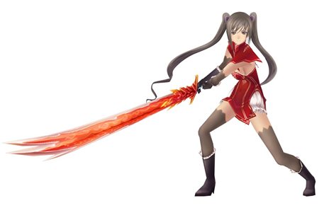 ���������꡼ No.011�Υ���ͥ������ / �֥��㥤�˥󥰡��֥쥤�ɡץ�����λ����ü�ǽ�ϡ֥⡼�ɥ����󥸡פ��軰�β�ɱ�֥ߥ��ƥ��פʤɤξ��󤬸�����