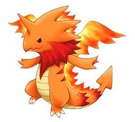 ���������꡼ No.014�Υ���ͥ������ / �֥��㥤�˥󥰡��֥쥤�ɡץ�����λ����ü�ǽ�ϡ֥⡼�ɥ����󥸡פ��軰�β�ɱ�֥ߥ��ƥ��פʤɤξ��󤬸�����