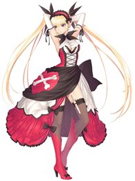 ���������꡼ No.021�Υ���ͥ������ / �֥��㥤�˥󥰡��֥쥤�ɡץ�����λ����ü�ǽ�ϡ֥⡼�ɥ����󥸡פ��軰�β�ɱ�֥ߥ��ƥ��פʤɤξ��󤬸�����