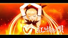 ���������꡼ No.022�Υ���ͥ������ / �֥��㥤�˥󥰡��֥쥤�ɡץ�����λ����ü�ǽ�ϡ֥⡼�ɥ����󥸡פ��軰�β�ɱ�֥ߥ��ƥ��פʤɤξ��󤬸�����