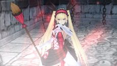 ���������꡼ No.023�Υ���ͥ������ / �֥��㥤�˥󥰡��֥쥤�ɡץ�����λ����ü�ǽ�ϡ֥⡼�ɥ����󥸡פ��軰�β�ɱ�֥ߥ��ƥ��פʤɤξ��󤬸�����