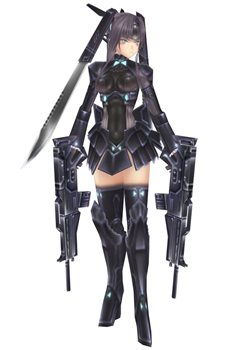 ���������꡼ No.024�Υ���ͥ������ / �֥��㥤�˥󥰡��֥쥤�ɡץ�����λ����ü�ǽ�ϡ֥⡼�ɥ����󥸡פ��軰�β�ɱ�֥ߥ��ƥ��פʤɤξ��󤬸�����