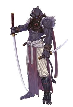 ���������꡼ No.027�Υ���ͥ������ / �֥��㥤�˥󥰡��֥쥤�ɡץ�����λ����ü�ǽ�ϡ֥⡼�ɥ����󥸡פ��軰�β�ɱ�֥ߥ��ƥ��פʤɤξ��󤬸�����