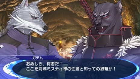 ���������꡼ No.029�Υ���ͥ������ / �֥��㥤�˥󥰡��֥쥤�ɡץ�����λ����ü�ǽ�ϡ֥⡼�ɥ����󥸡פ��軰�β�ɱ�֥ߥ��ƥ��פʤɤξ��󤬸�����