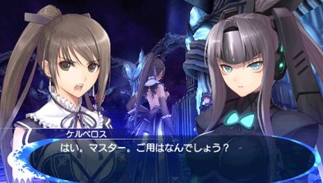 ���������꡼ No.030�Υ���ͥ������ / �֥��㥤�˥󥰡��֥쥤�ɡץ�����λ����ü�ǽ�ϡ֥⡼�ɥ����󥸡פ��軰�β�ɱ�֥ߥ��ƥ��פʤɤξ��󤬸�����