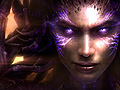 StarCraft II: Heart of the Swarmפ2013ǯ312˥꡼ǡDeluxe EditionפӡCollector\'s Editionפŵ餫