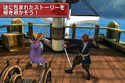 ꡼ No.004 | 󥿥˥̩The Game