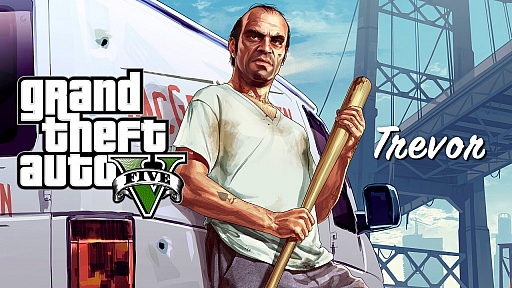#003Υͥ/Grand Theft Auto Vפ3ƥࡼӡԻͤΥȡ꡼