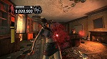 The House of The Dead: OVERKILL Directors CutסCHAPTER1PAPAS PALACE of PAINפ䡤о줹ܥ֥㥹ѡפʤɤξ 