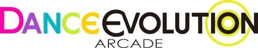 ꥺॢ󥲡DanceEvolution ARCADEסǤβưϡ֥ǥܥСפȤΥܥڡⳫ