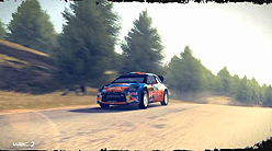 #003Υͥ/WRC 2 FIA World Rally ChampionshipפΡȥڥ륹ơɥȥ쥤顼ˡ4ĤΥơ2011ǯΥޥ󤬼
