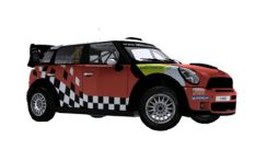 WRC 2 FIA World Rally ChampionshipסDLC쥢եꥫե꡼פXbox 360ǤۿPS3Ǥ621