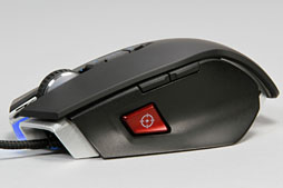 ꡼ No.019Υͥ / CorsairΥޡޥϤʤ䡣FPSǥVengeance M60ץӥ塼